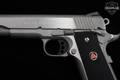 2016+ Colt Delta Elite MKIV Generation 2.5 10mm Stainless Steel in Excellent Condition Image 4
