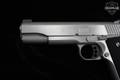 2016+ Colt Delta Elite MKIV Generation 2.5 10mm Stainless Steel in Excellent Condition Image 5