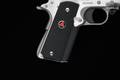2016 Colt Delta Elite MK IV 10mm Stainless Steel in Good Condition Image 3