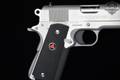 2016 Colt Delta Elite MK IV 10mm Stainless Steel in Good Condition Image 4