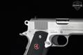 2016 Colt Delta Elite MK IV 10mm Stainless Steel in Good Condition Image 5