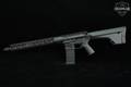 Aero Precision M4E1 Threaded Upper 5.56mm NATO Black in Excellent Condition Image 2