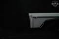 Aero Precision M4E1 Threaded Upper 5.56mm NATO Black in Excellent Condition Image 4