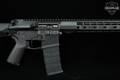 Aero Precision M4E1 Threaded Upper 5.56mm NATO Black in Excellent Condition Image 5