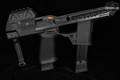 FLUX Defense Raider Chassis System in Excellent Condition Image 2