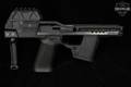 FLUX Defense Raider Chassis System in Excellent Condition Image 3