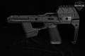 FLUX Defense Raider Chassis System in Excellent Condition Image 4