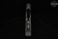FLUX Defense Raider Chassis System in Excellent Condition Image 5