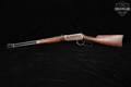 1940 Winchester Repeating Arms Model 94 Carbine, Pre-64 .30-30 Blued & Walnut in Fair Condition Image 2