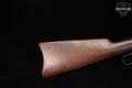1940 Winchester Repeating Arms Model 94 Carbine, Pre-64 .30-30 Blued & Walnut in Fair Condition Image 5