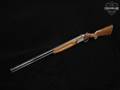 American Arms Inc Silver I 20 Gauge Coin Finish & Walnut in Very Good Condition Image 2