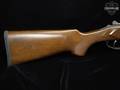 American Arms Inc Silver I 20 Gauge Coin Finish & Walnut in Very Good Condition Image 4
