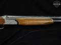 American Arms Inc Silver I 20 Gauge Coin Finish & Walnut in Very Good Condition Image 5