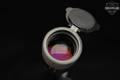 Swarovski Optik Habicht 10x42 Barrett in Good Condition Image 2