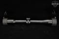 Swarovski Optik Habicht 10x42 Barrett in Good Condition Image 3