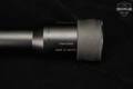 Swarovski Optik Habicht 10x42 Barrett in Good Condition Image 4