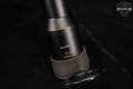 Swarovski Optik Habicht 10x42 Barrett in Good Condition Image 5