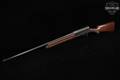 1948 Browning Auto-5 Light Twelve 12 Gauge Blued & Walnut in Good Condition Image 2