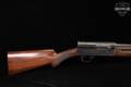 1948 Browning Auto-5 Light Twelve 12 Gauge Blued & Walnut in Good Condition Image 4