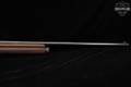 1948 Browning Auto-5 Light Twelve 12 Gauge Blued & Walnut in Good Condition Image 5