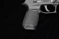 Sig Sauer P250 Subcompact 9mm Luger Nitron in Very Good Condition Image 3