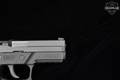 Sig Sauer P250 Subcompact 9mm Luger Nitron in Very Good Condition Image 5