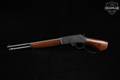 Henry Repeating Arms Lever Action Steel Axe .410 .410 Bore Blued & Walnut in Excellent Condition Image 2