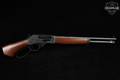 Henry Repeating Arms Lever Action Steel Axe .410 .410 Bore Blued & Walnut in Excellent Condition Image 3