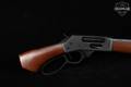Henry Repeating Arms Lever Action Steel Axe .410 .410 Bore Blued & Walnut in Excellent Condition Image 4