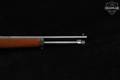 Henry Repeating Arms Lever Action Steel Axe .410 .410 Bore Blued & Walnut in Excellent Condition Image 5