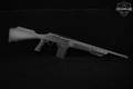 FN Herstal (FNH) FNAR .308 Win. Black in Very Good Condition Image 3