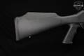 FN Herstal (FNH) FNAR .308 Win. Black in Very Good Condition Image 4