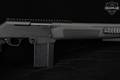 FN Herstal (FNH) FNAR .308 Win. Black in Very Good Condition Image 5