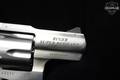 2023 Sturm Ruger Super Redhawk ALASKAN .44 Mag. Satin Stainless in Excellent Condition Image 5