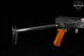 Norinco Type 56S-1 7.62x39 Blued in Good Condition Image 3