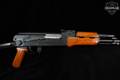 Norinco Type 56S-1 7.62x39 Blued in Good Condition Image 4