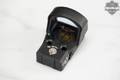 Leupold DeltaPoint PRO in Very Good Condition Image 2
