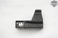 Leupold DeltaPoint PRO in Very Good Condition Image 3