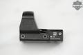 Leupold DeltaPoint PRO in Very Good Condition Image 4
