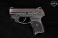 2011 Sturm Ruger LC9 9mm Luger Blued in Very Good Condition Image 3