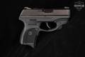 2011 Sturm Ruger LC9 9mm Luger Blued in Very Good Condition Image 4