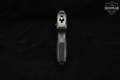 2011 Sturm Ruger LC9 9mm Luger Blued in Very Good Condition Image 5