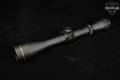 Leupold VX-2 3-9x40 in Very Good Condition Image 2