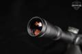Leupold VX-2 3-9x40 in Very Good Condition Image 3