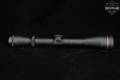 Leupold VX-2 3-9x40 in Very Good Condition Image 4