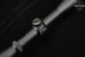 Leupold VX-2 3-9x40 in Very Good Condition Image 5
