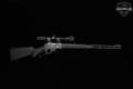 1968 Marlin Firearms Co. Model 336-R.C. .30-30 Blued in Good Condition Image 2