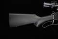 1968 Marlin Firearms Co. Model 336-R.C. .30-30 Blued in Good Condition Image 3
