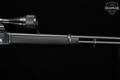 1968 Marlin Firearms Co. Model 336-R.C. .30-30 Blued in Good Condition Image 5