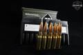 IMI Systems .50 BMG 661-Grain Ball M33 .50 BMG in Factory New Condition Image 2